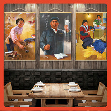 ?70����b�ꠝ����80�r�Ҙ����f�͹Œ쮋��ʽ�����N��