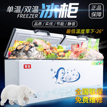 ѩ���������ô�������ʽ��������������˫��С�����䶳�����