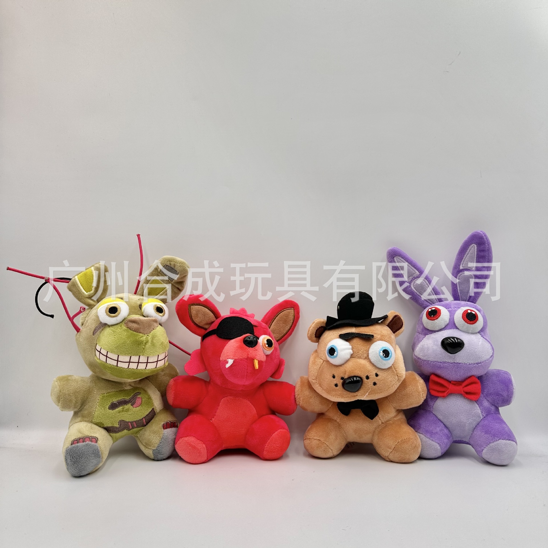 A6394CF5A8E11FF4C3546D55D2AF52