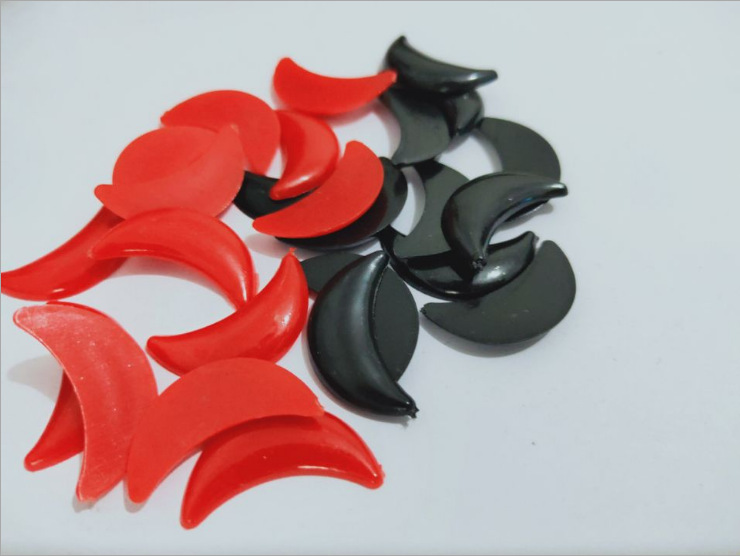 QQ图片20210317095009