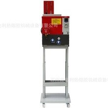 �S�����a̫����c�z�C�z�����S�c�z�C���П����z�C�c�z�C����ă�