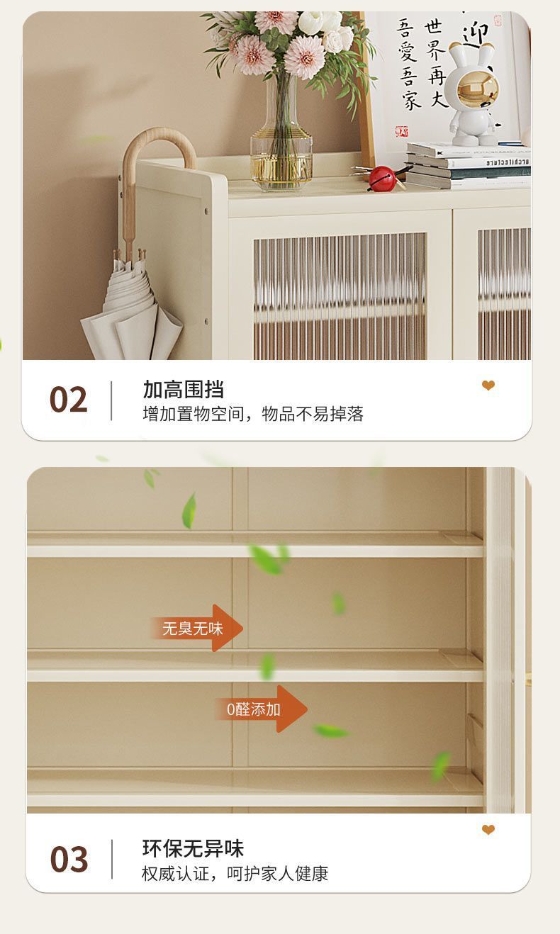 9b7fad8d-a712-49c7-aaf5-4d4f4257c540.jpe