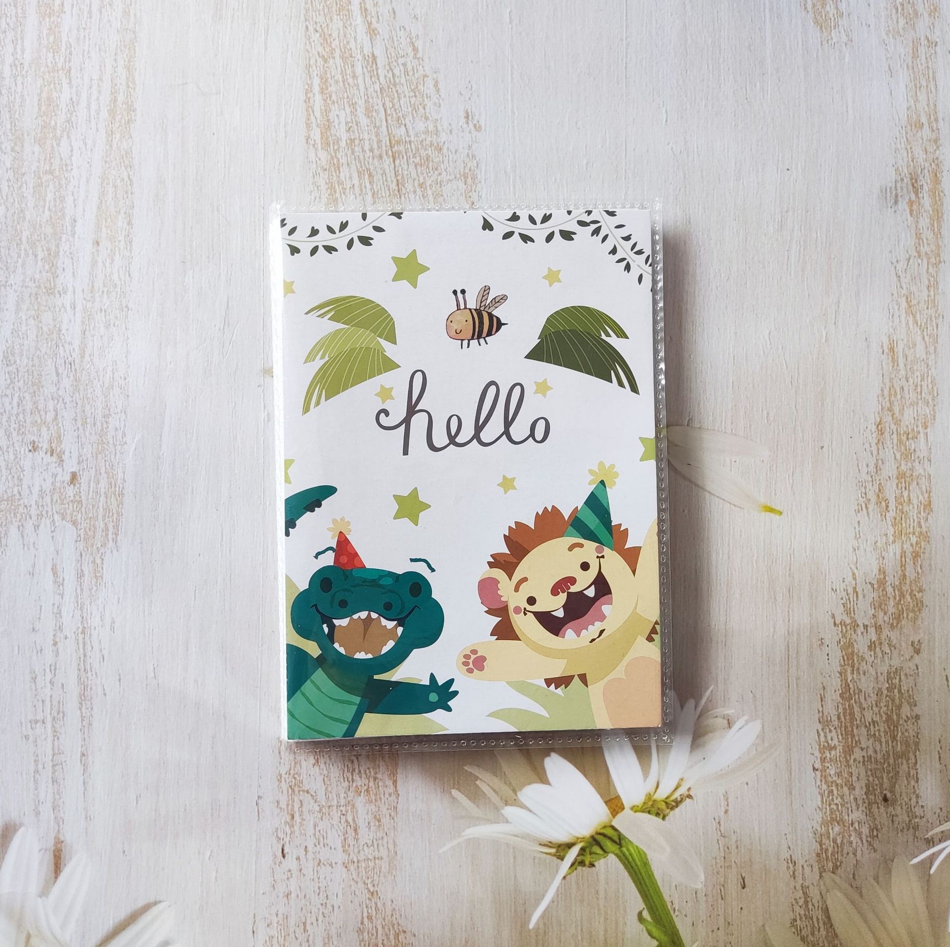 부드러운 가죽 투명 커버 6 인치 사진 앨범 공장 사진 프레임 도매 포켓 폴로 사진 카드 책 간단한 보관