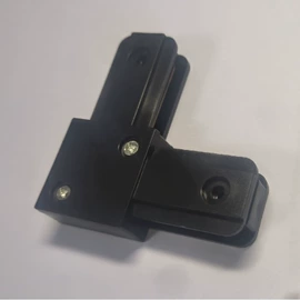 注塑加工;家用电器加工;工业插座