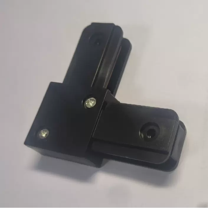 佛山注塑模具注塑加工灯饰注塑配件ABS注塑加工
