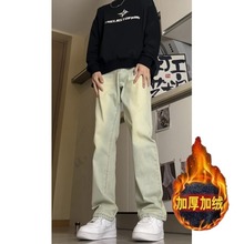 ΢��ţ�п���ֱͲ����2025�ﶬ�������¿���ʽvibe�߽�����������