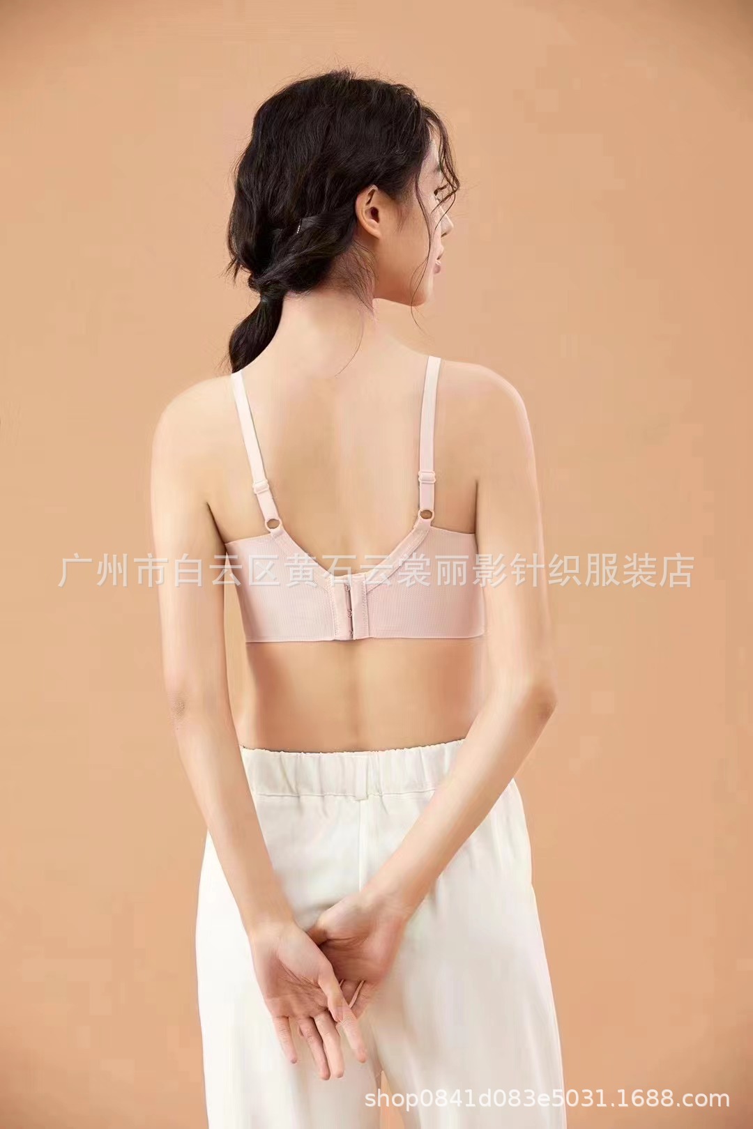 详情图