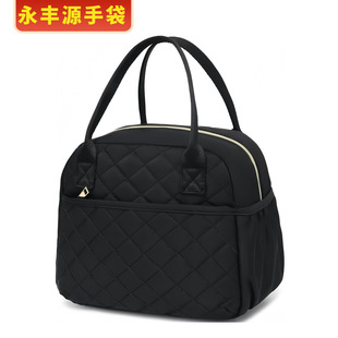 �Ͱ���¿��ˮ���ش��ϰ���W���h���r������������ܿp�㮔��