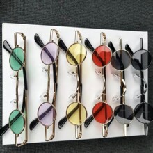 ��ˈA�Ώ͹�̫��R��Ů�С���h������������ī�R̫���R���R
