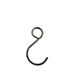 各类挂钩定制0.5-6.0粗能做低成本图片合集