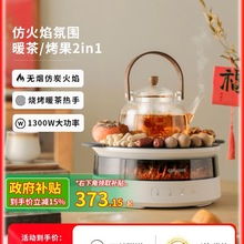 ���l���t�������ՠt�w���ǻ�t����늲�tȫ�����B��