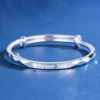 Eternal Love Bracelet