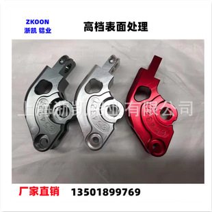 �C���������C�����P��朽ӣ��C���˲����ӹ�����