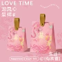 新款结婚手提婚礼包装盒