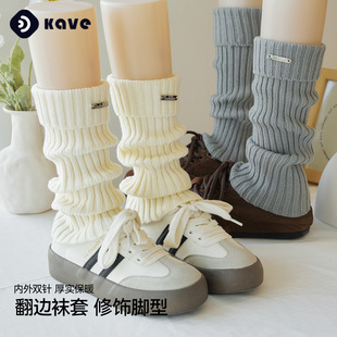 �W���¿��ﶬ����Ƭ�m��ᘿ��m����Ͳ�mС���_���L��ë���F؛��ů