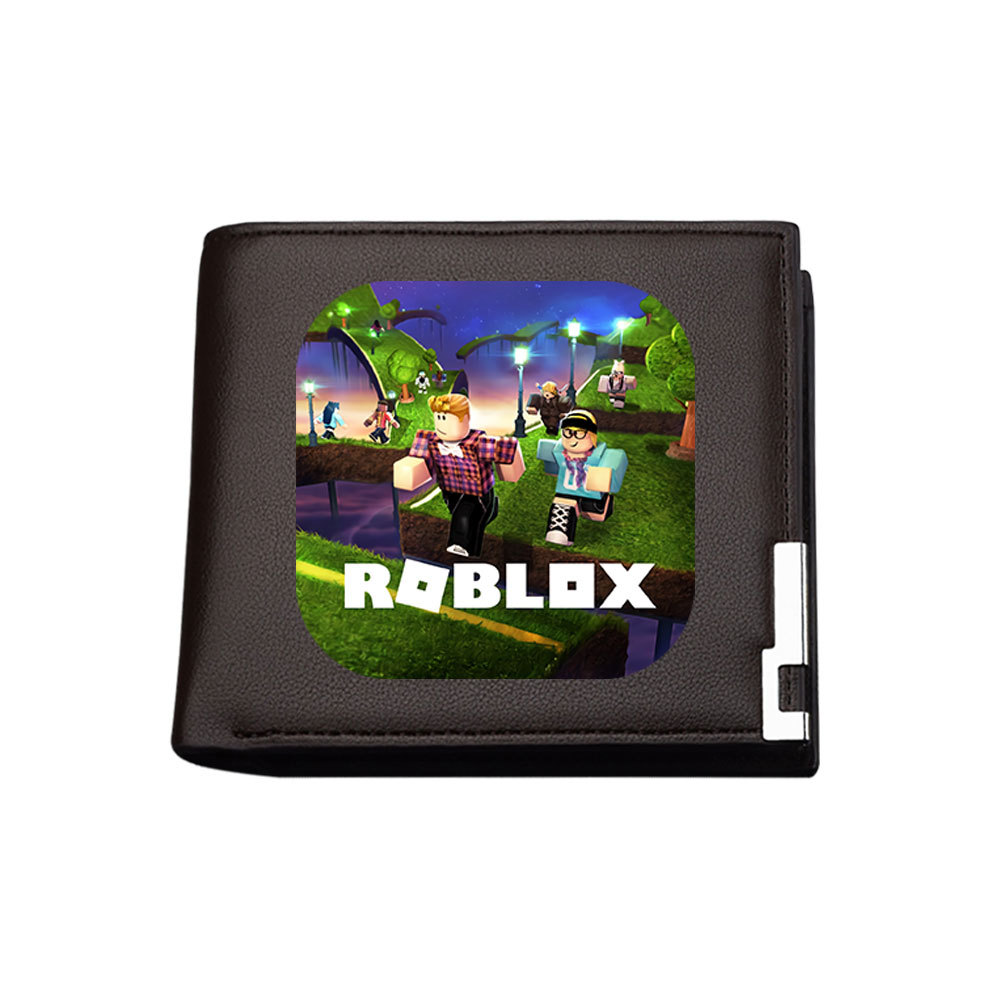 컬러카드 사진 12장