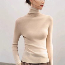 ��ë�P�Ӽ��o�pһ�w���I�����@��ᘿ������Ů