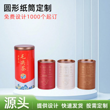 ���ް��b�ЈA�β��~ϲ�ǽY����ֶY���b��ͲС�޲��Yϲ��