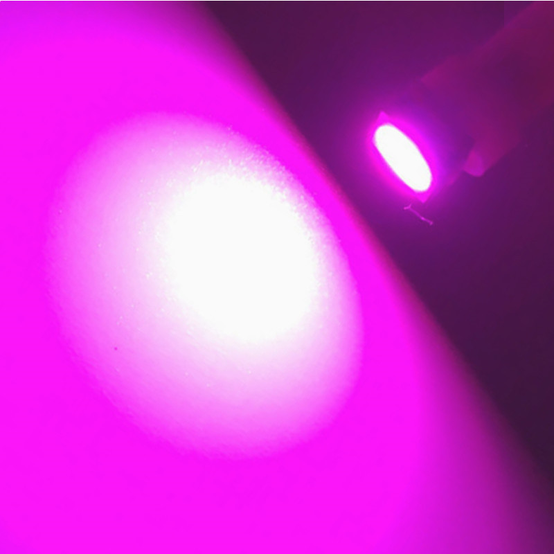 H871a1731c4fa449185d15e9e33a11