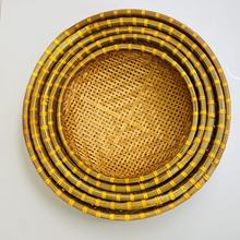 ���z�^������Ʒ��Ѭ�����r�����ֹ����x�A�ռ{�rˮ�@��t��