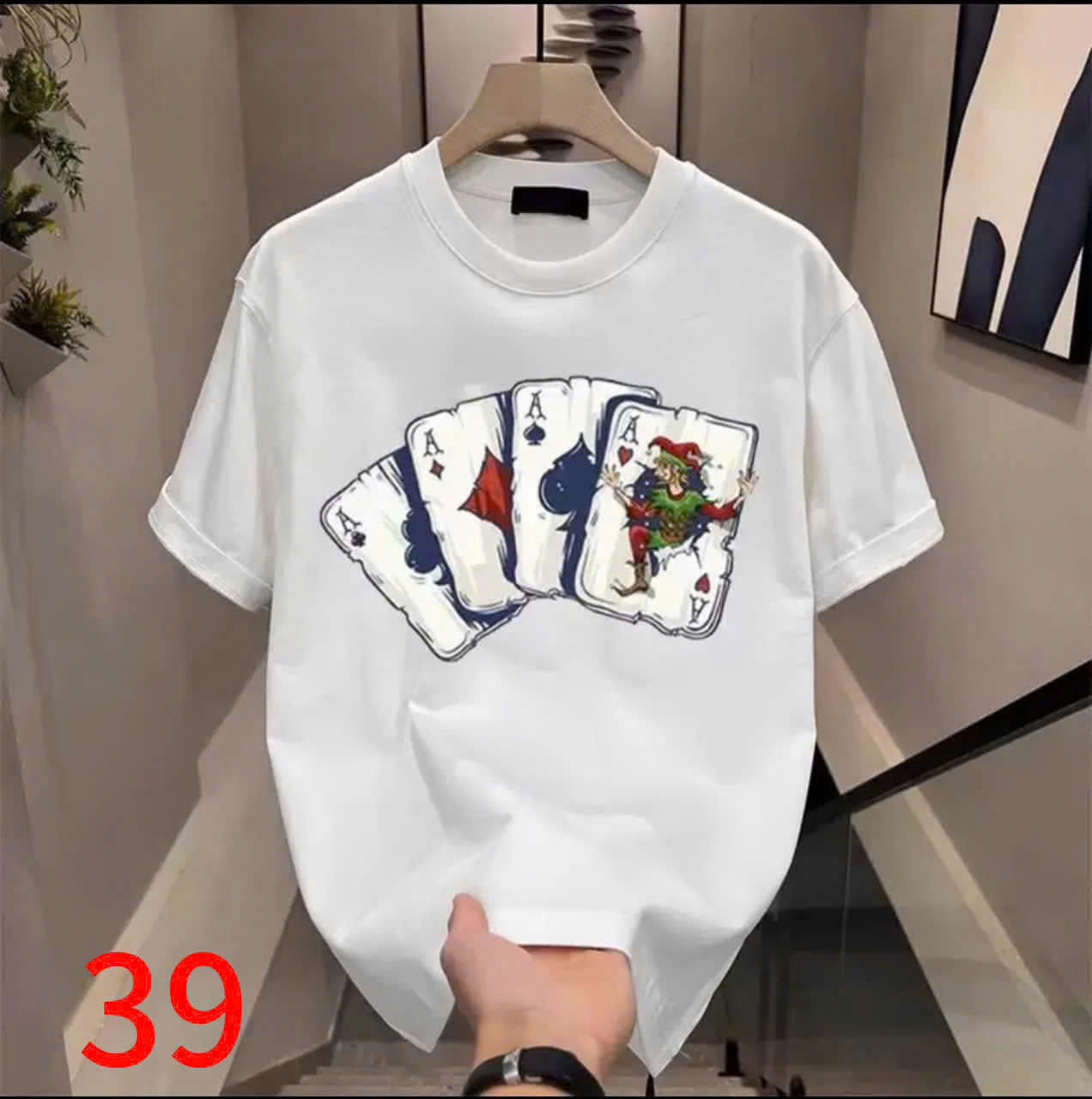 ETGOOUNOESR91