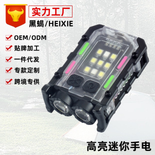 led�๦��耳׿۟�β������С���S����܇�S�޹������L�m��������