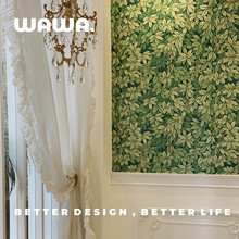 С�t��������ʽС�黨��@�p�ݷ�ʽɭ�־W�t�����ڼ��o�p�����ڮ�