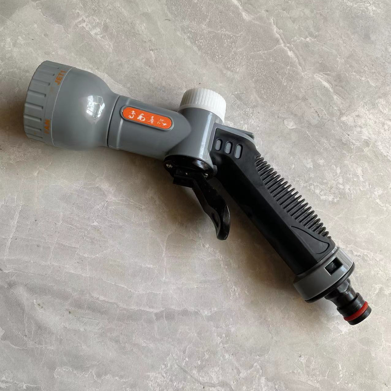 微信图片_20220413144928