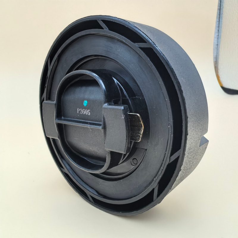11128655331 BMW 1234567 Series X1X2X3X4X5X6Z4 Universal 1112 8655 331