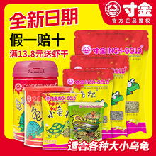 ������Z���С�������üZʳ�������������Z���������Z�������