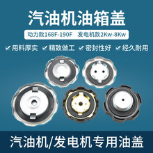 ���Ͱl늙Cˮ�����168/170/188/190F΢���CĨ��C�����ݼy�����w