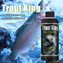 �c��yw�T�~���羳�N���ܷ���l����~СșҺ�w�~�D��·���t�x���D