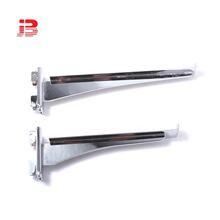 �۰���h�����������h�p�����h�����ñ���h����؛���֙C������h