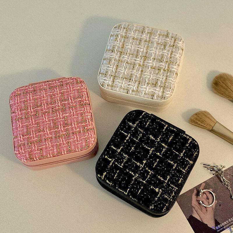 c5d46b01-2318-484d-b585-b34a2dde9b44.jpe