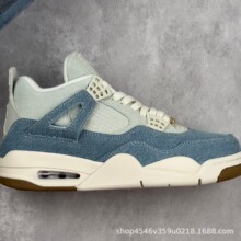 ���Q�羳AJ4�̵�4���Ў͏͹Űٴ����e�Ļ��@��Ь������ĥ�\��Ь