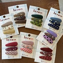 �_��3���bBB�Aˮ�������AŮͯ�߼��Џ͹��黨���c������l��߅�A