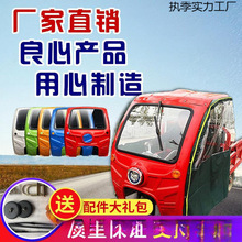 �Ӻ�늄���݆܇����������Ħ܇��ǰ܇�^�{��ҿ��f��݆܇܇������