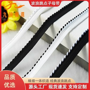 �ڰײ������c��߅��ĸ���L߅�K �h�������R��ȹ��Ҽ���߅Ƕ�l