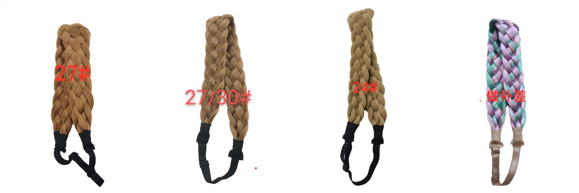 15719596484_257817139