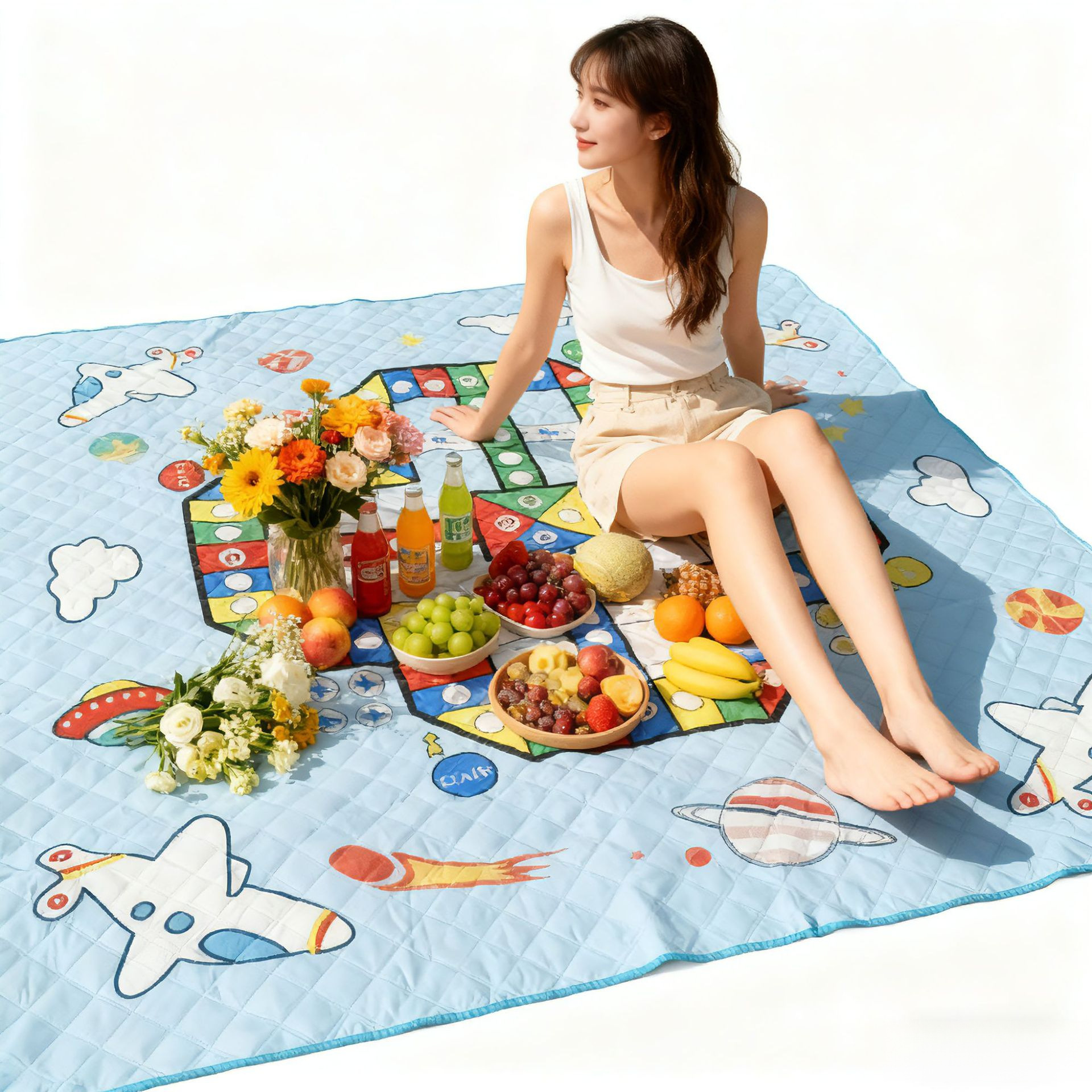 图片编辑20251119679.9113208270069