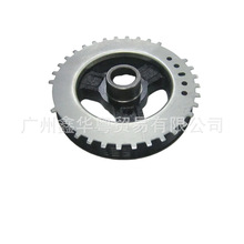 �m����R���_6/������SƤ��݆ LF94-11-400