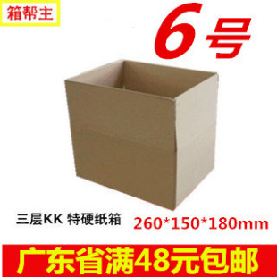 ������F؛���l6̖3����Ӳ�]�����㼈���Ԍ����f���b�����w�C��