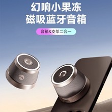 imu���С���������{������������նY��Ů����y����С��푶�-��