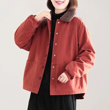 2024¿ˇ͹ŌɴaŮbpgëӽq