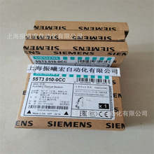 T5ST3010-0CCo_P1NO+1NC 5ST3010-0CCȫԭbF؛