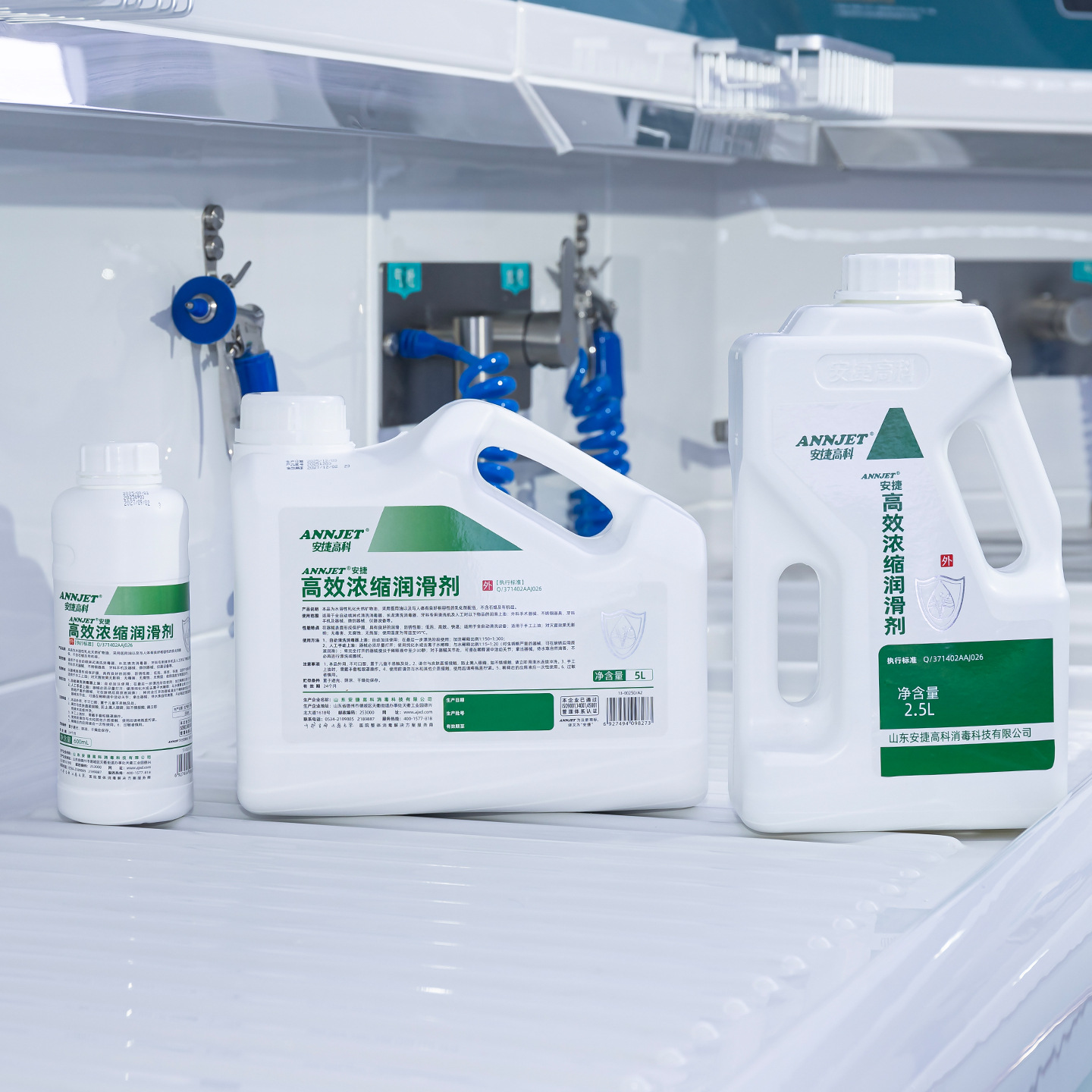 ���ݸ߿ƶ�ø��ϴҺ����ҽ����е�ڿ������ܳ�������ϴ������