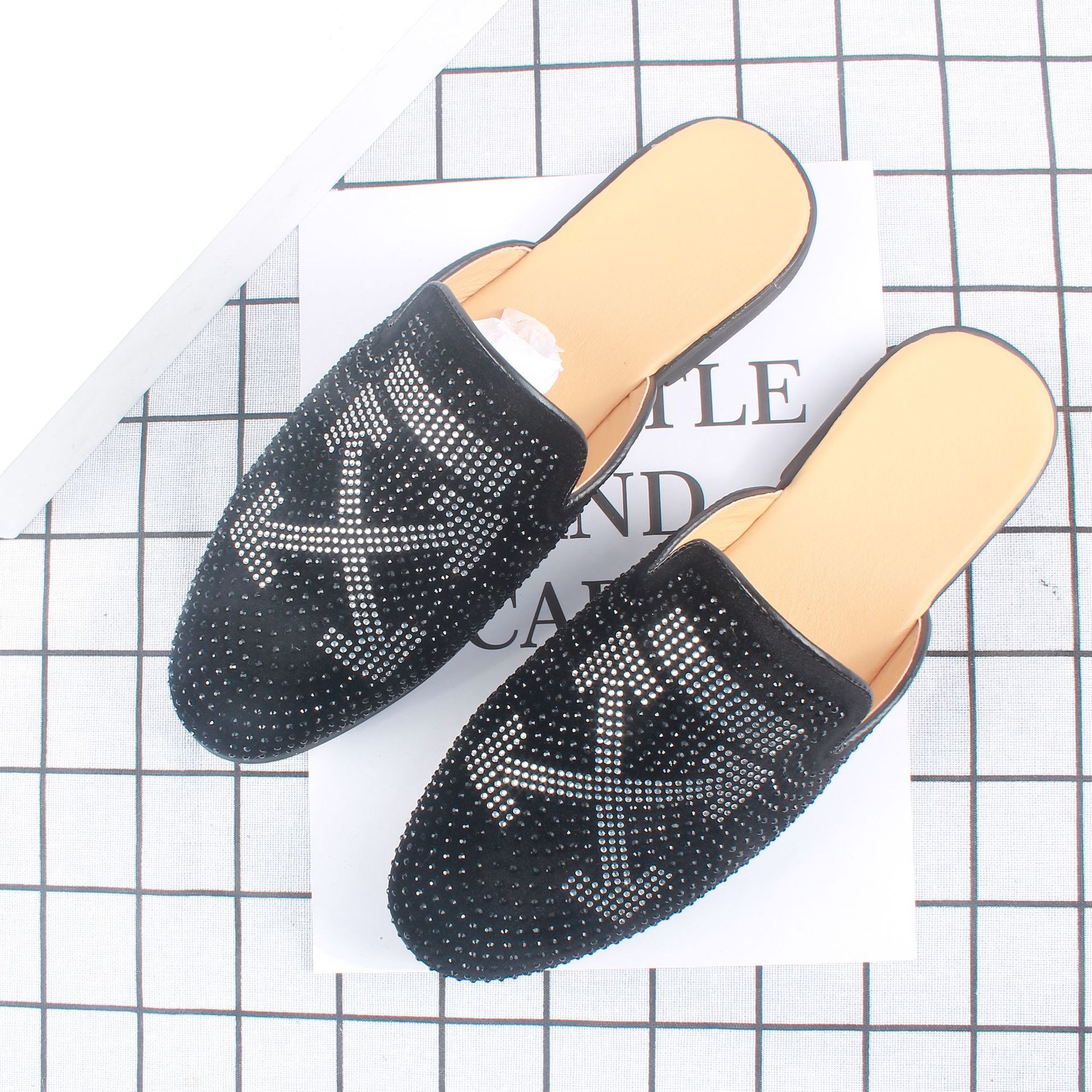 �����޺��������Ь��ͷ�ļ���ͷҹ�����������ˮ�����ƤЬ768