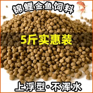 ���~����\���~ʳ�\���~����w��С���~�^�p�~С���~ͨ���~���~�Z