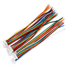 1.25mm�g����Ӿ����^2/3/4/5/6/7/8/9/10/11/12P��ɫ�B����Ӿ�