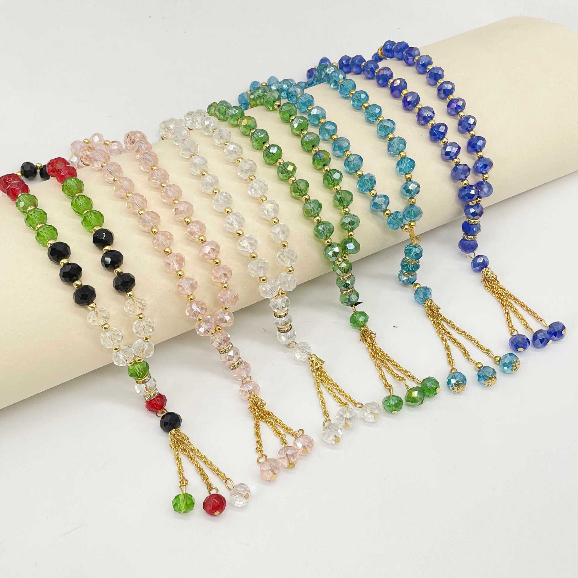 c561432b73130f09740a43bdd07cc5